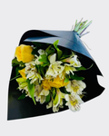 Bouquet Daily smiles