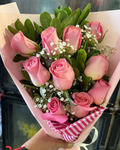 Rosas para ti